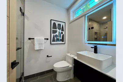 1720 Penny Way, Los Altos, CA 94024 - Photo 41