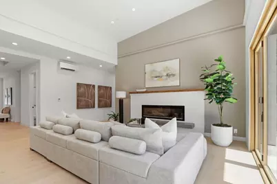 1720 Penny Way, Los Altos, CA 94024 - Photo 13