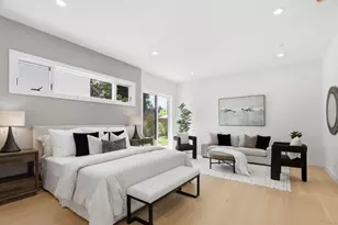 1720 Penny Way, Los Altos, CA 94024 - Photo 15