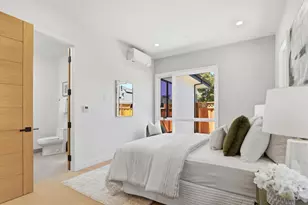 1720 Penny Way, Los Altos, CA 94024 - Photo 21