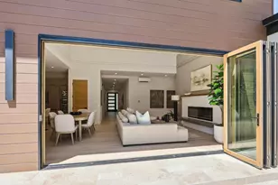 1720 Penny Way, Los Altos, CA 94024 - Photo 31