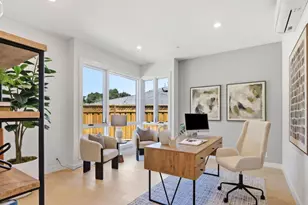 1720 Penny Way, Los Altos, CA 94024 - Photo 27