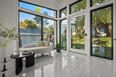 3724 Laurel Way, Redwood City, CA 94062 - Photo 3