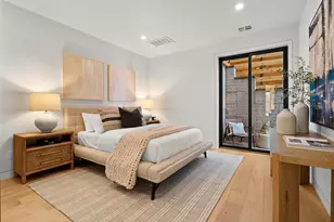 3724 Laurel Way, Redwood City, CA 94062 - Photo 35