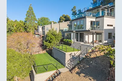 3724 Laurel Way, Redwood City, CA 94062 - Photo 39