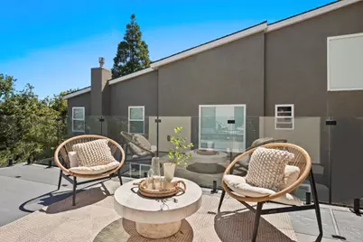 3724 Laurel Way, Redwood City, CA 94062 - Photo 23