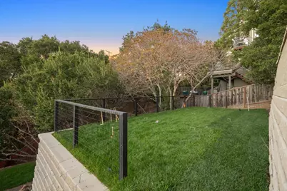 3724 Laurel Way, Redwood City, CA 94062 - Photo 33