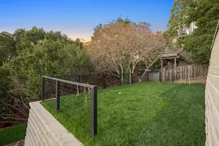 3724 Laurel Way, Redwood City, CA 94062 - Photo 33