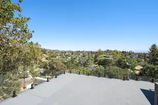 3724 Laurel Way, Redwood City, CA 94062 - Photo 13