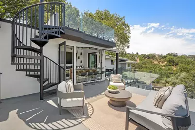3724 Laurel Way, Redwood City, CA 94062 - Photo 35