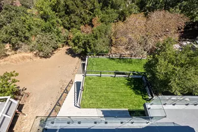 3724 Laurel Way, Redwood City, CA 94062 - Photo 39