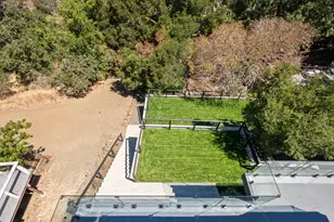 3724 Laurel Way, Redwood City, CA 94062 - Photo 39