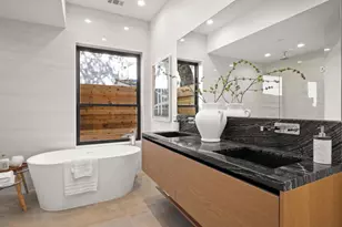 3724 Laurel Way, Redwood City, CA 94062 - Photo 19