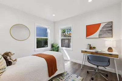 885 Myrtle St, San Jose, CA 95126 - Photo 25