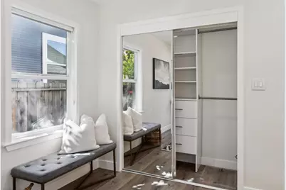 885 Myrtle St, San Jose, CA 95126 - Photo 23