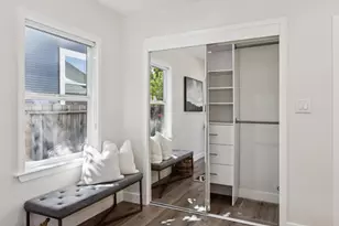 885 Myrtle St, San Jose, CA 95126 - Photo 23