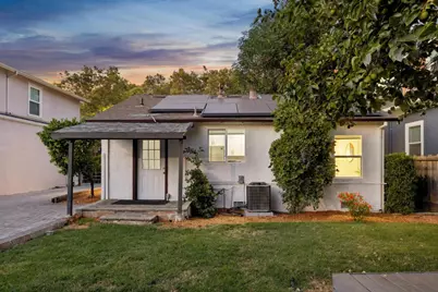 885 Myrtle St, San Jose, CA 95126 - Photo 41