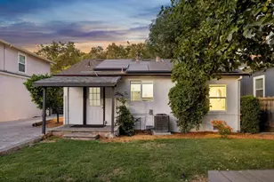 885 Myrtle St, San Jose, CA 95126 - Photo 41