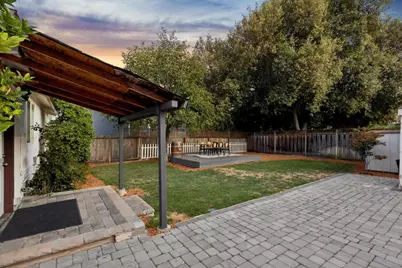 885 Myrtle St, San Jose, CA 95126 - Photo 35