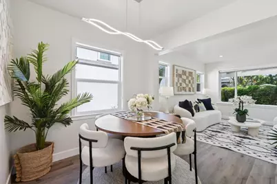 885 Myrtle St, San Jose, CA 95126 - Photo 13