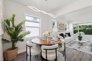 885 Myrtle St, San Jose, CA 95126 - Photo 13