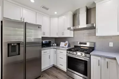 885 Myrtle St, San Jose, CA 95126 - Photo 15