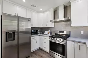 885 Myrtle St, San Jose, CA 95126 - Photo 15