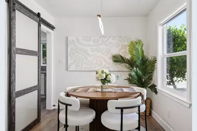 885 Myrtle St, San Jose, CA 95126 - Photo 11