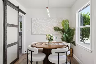 885 Myrtle St, San Jose, CA 95126 - Photo 11