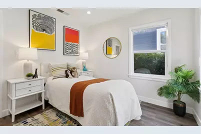 885 Myrtle St, San Jose, CA 95126 - Photo 27