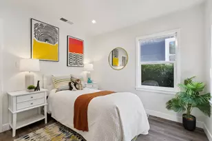 885 Myrtle St, San Jose, CA 95126 - Photo 27