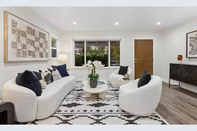 885 Myrtle St, San Jose, CA 95126 - Photo 9
