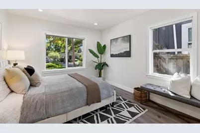 885 Myrtle St, San Jose, CA 95126 - Photo 21