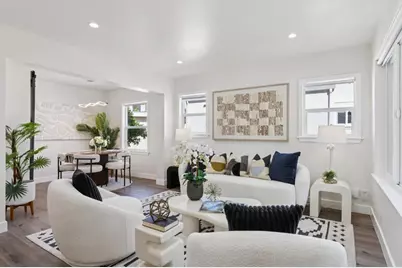 885 Myrtle St, San Jose, CA 95126 - Photo 5