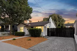 885 Myrtle St, San Jose, CA 95126 - Photo 1