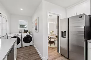 885 Myrtle St, San Jose, CA 95126 - Photo 19