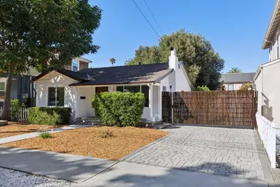 885 Myrtle St, San Jose, CA 95126 - Photo 3