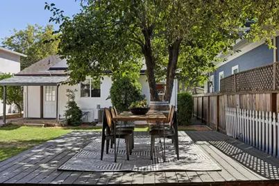 885 Myrtle St, San Jose, CA 95126 - Photo 31
