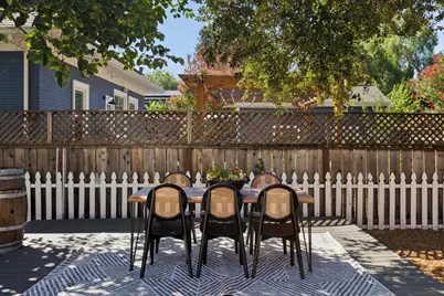 885 Myrtle St, San Jose, CA 95126 - Photo 33