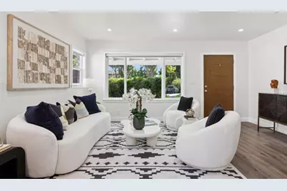 885 Myrtle St, San Jose, CA 95126 - Photo 7