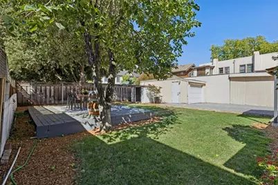 885 Myrtle St, San Jose, CA 95126 - Photo 29