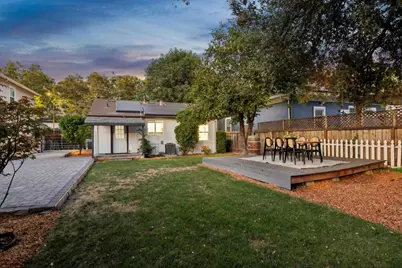 885 Myrtle St, San Jose, CA 95126 - Photo 37