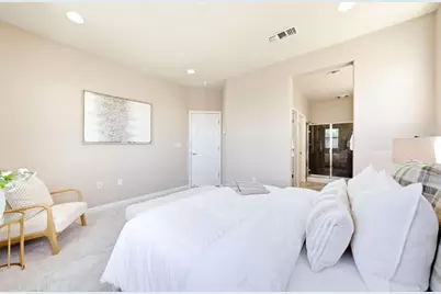 3031 Moss Landing Ter, Fremont, CA 94538 - Photo 15