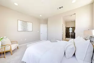 3031 Moss Landing Terrace, Fremont, CA 94538 - Photo 15