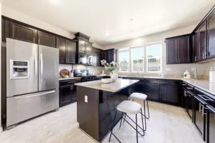 3031 Moss Landing Terrace, Fremont, CA 94538 - Photo 9