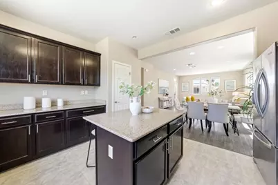 3031 Moss Landing Ter, Fremont, CA 94538 - Photo 11