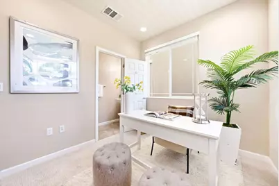 3031 Moss Landing Ter, Fremont, CA 94538 - Photo 23