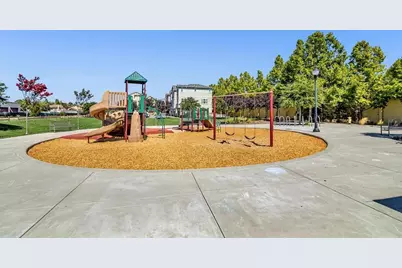 3031 Moss Landing Ter, Fremont, CA 94538 - Photo 33