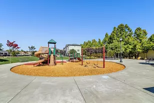 3031 Moss Landing Terrace, Fremont, CA 94538 - Photo 33