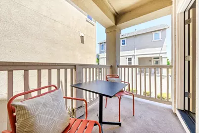 3031 Moss Landing Ter, Fremont, CA 94538 - Photo 27